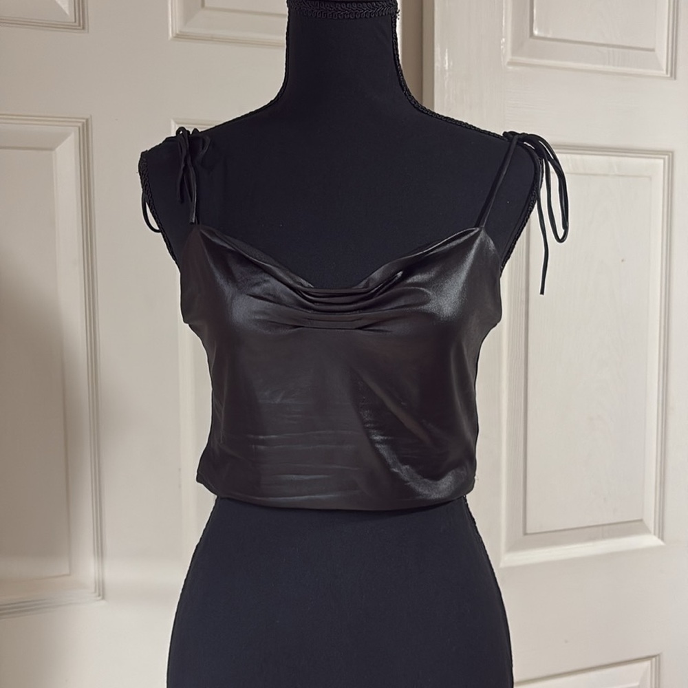 Superdown Top - image 2